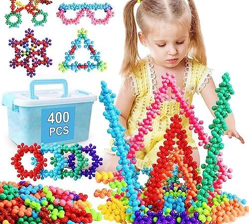 Samsung’s 77-Inch Budget OLED 4K Television is More Than $1,400 Discounted at Amazon