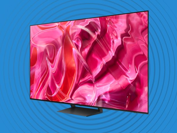 Samsung’s Upcoming OLED Televisions Expected to Be Expensive, While 2025 S90F OLED is Approximately 50% Discounted