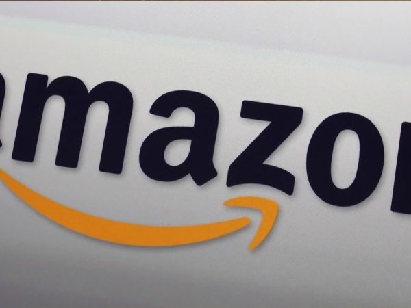 Save $200 on a 15-inch Apple MacBook Air featuring the M4 Chip, Close to Its Lowest Price Ever at Amazon