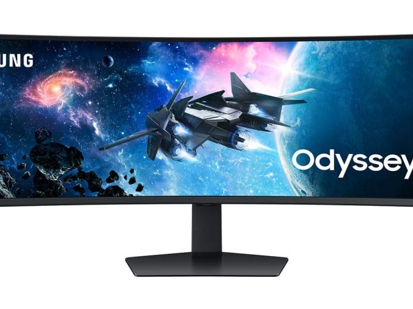 Save $30 on the ASUS ZenScreen Portable Display at Amazon — A Revolutionary Tool for Remote Workers