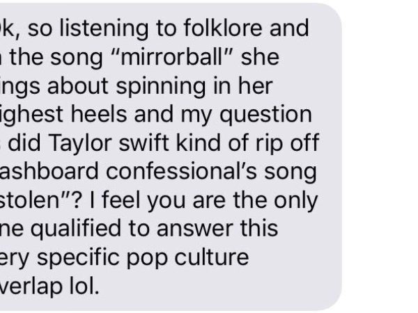 Savor Your Initial Month of Disney+ and Hulu for Under $10