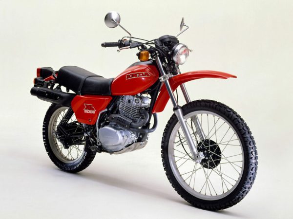 Sony QD-OLED 77-inch Bravia XR A95L TV Reaches All-Time Low Price on Amazon — Save More Than $1,500