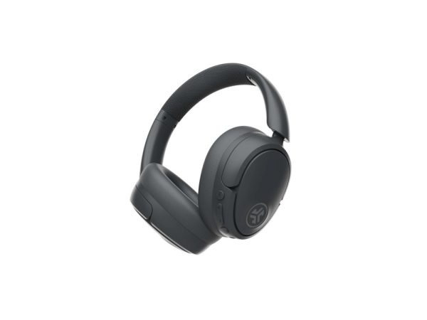 Soundcore Space Q45 Headphones Available for Less Than $100 at Amazon — Get $50 Off Today