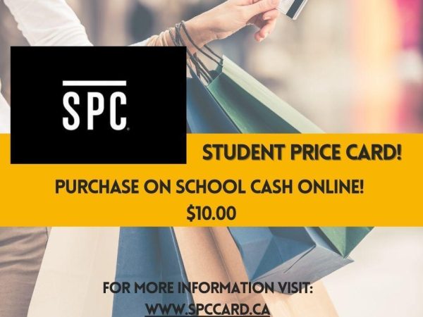 Soundcore Unveils New Noise-Cancelling Open Earbuds at CES, Now Available for Purchase