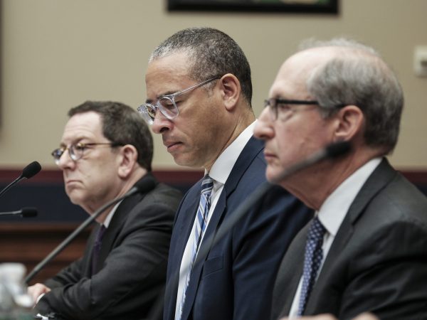 Stephen Colbert Asserts Trump is Infiltrating Minnesota