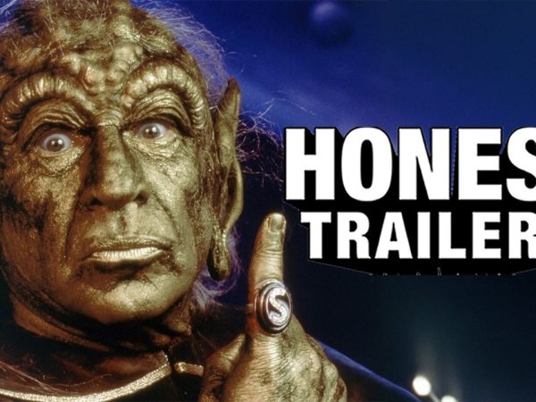 Stranger Things Enthusiasts Assert Duffer Brothers Utilized ChatGPT for Conclusion