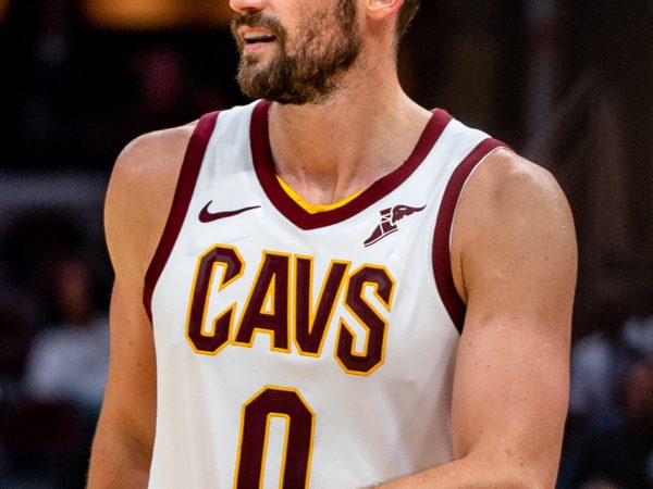 Stream Cavaliers vs. Timberwolves Online at No Cost