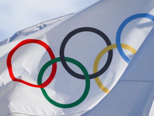 Stream the 2026 Winter Olympics Online at No Cost