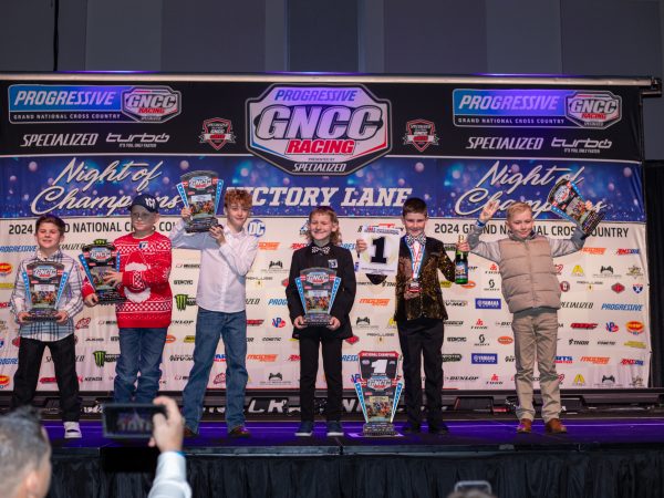 Stream the 2026 World Cross Country Championships Online at No Cost