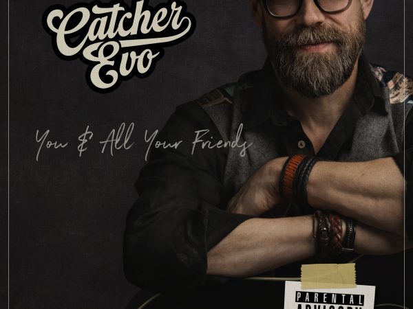 “Teaser for ‘How to Reach Heaven From Belfast’ Hints at Haunting Journey of Childhood Companions”