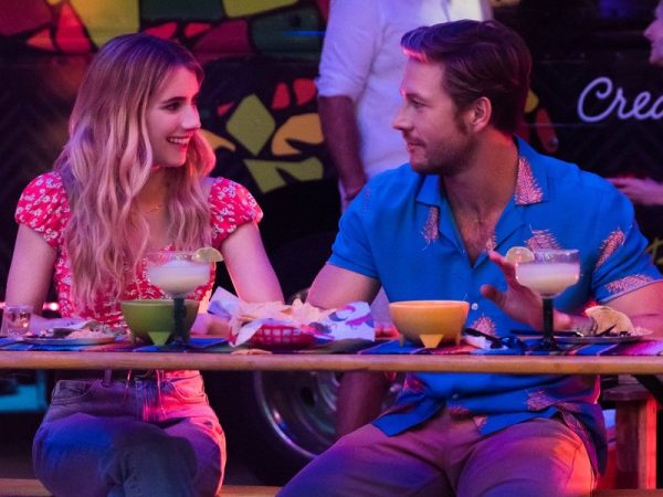 The 28 Finest Comedies Now Available for Streaming on Netflix