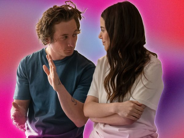 The Best Hookup Apps Evaluated: I Swiped Until My Thumb Ached