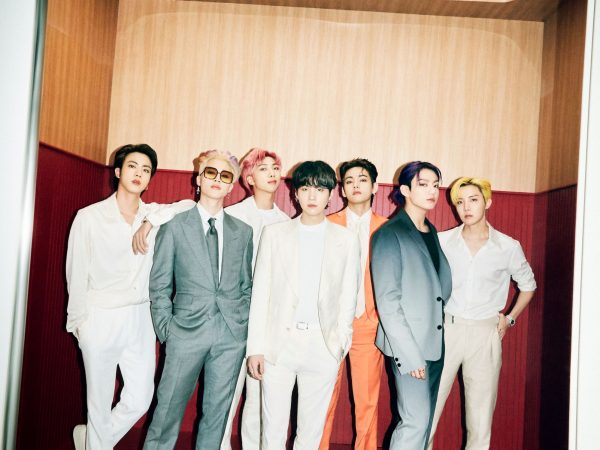 The dominATE Experience Trailer Demonstrates Stray Kids Belong on the Big Screen