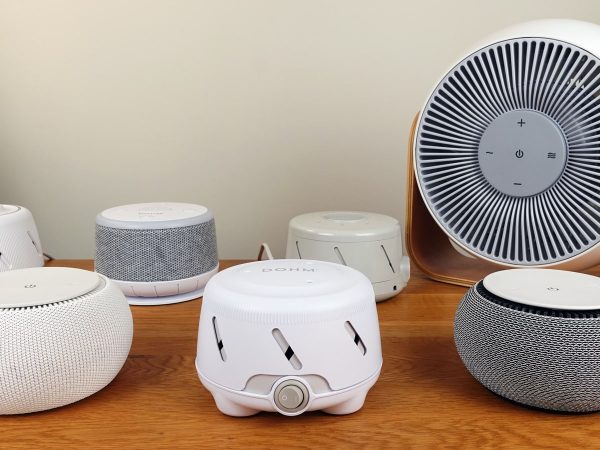 The high-end Ozlo Sleepbuds have returned to an all-time low price on Amazon — make sleep a priority this year