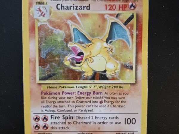 The Lego Pokémon Kanto Region Badge Collection is complimentary with the pre-order of the new Venusaur, Charizard, and Blastoise set.