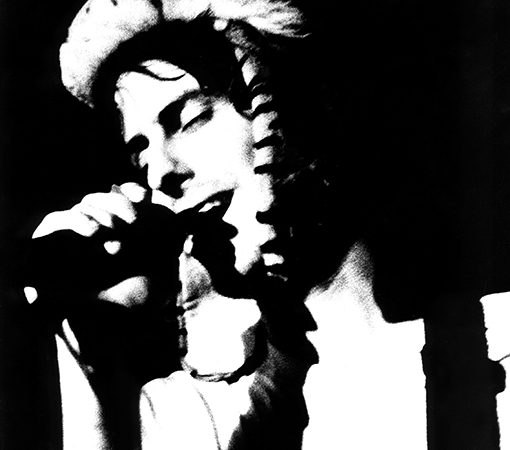 The Marshall Monitor III Headphones Showcase the Overlooked Allure of Mid-Range Choices