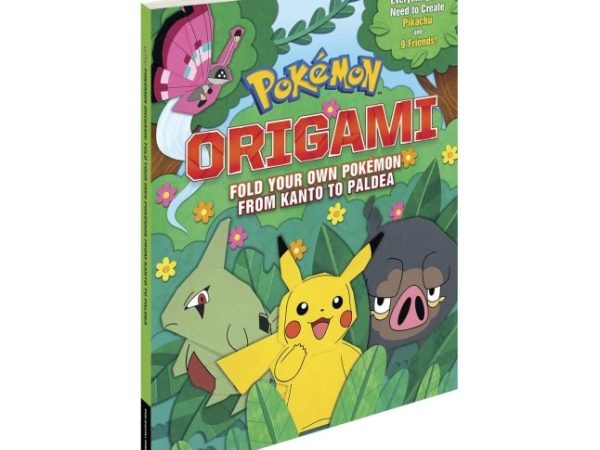 The Mega Pokémon Kanto Region Trio pack is available for less than $20 on Amazon.