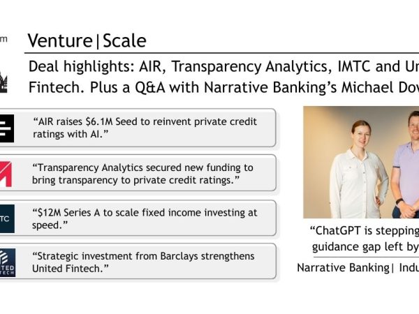 The Ninja Slushi Max Reaches All-Time Low Price on Amazon — Perfect Timing for Football Gatherings