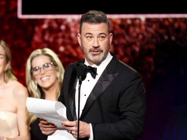 The Pokémon TCG Premium Collection featuring Cynthia’s Garchomp ex is priced below market value on Amazon.