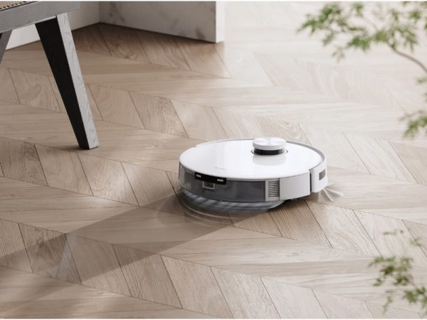 The Top Robot Vacuums for Any Flooring, Price Range, and Degree of Indolence (Evaluated More than 30 Models)