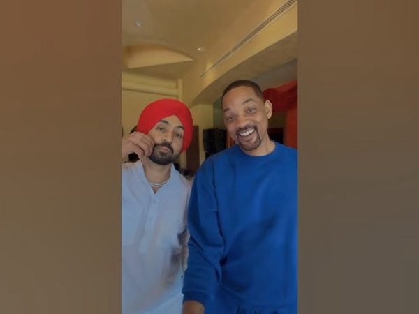 The Unexpected Link Between The Rickroll and Wake Up Dead Man