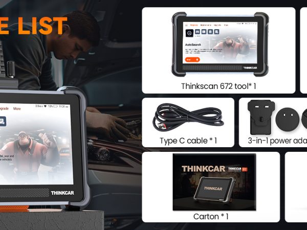 This $28 Scanner Application Provides Lifetime Access