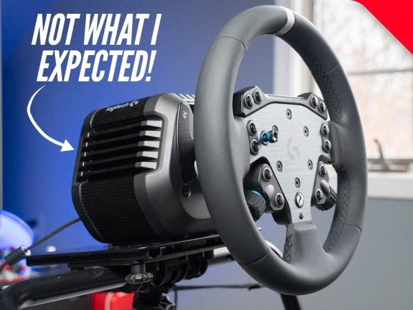 This $49.97 Microsoft Office Deal Removes Recurring Charges