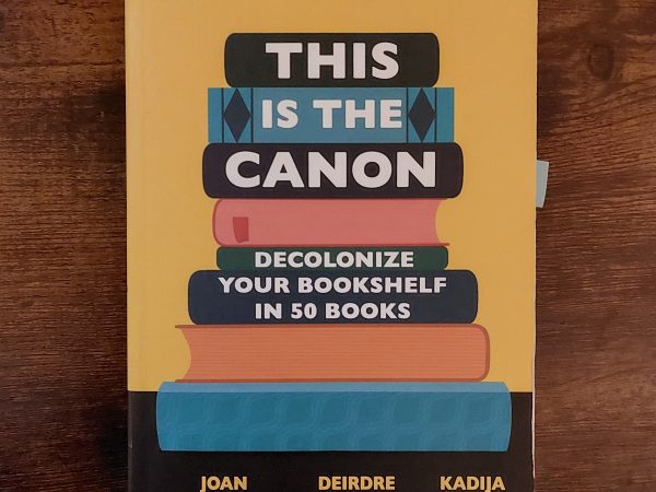 This $90 Kindle Deal is the Ideal Answer to Tackle Your TBR List