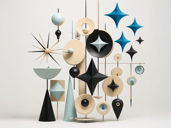 This Comprehensive AI Center is the Strength Your Workflow Requires