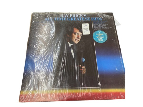 This Roborock, available at an all-time low price, ranks as one of the strongest robot vacuums priced below $600.