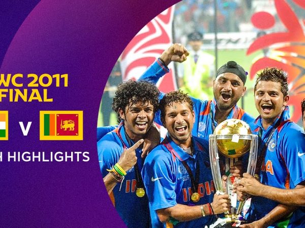 TikTok to Stream World Cup Match Highlights
