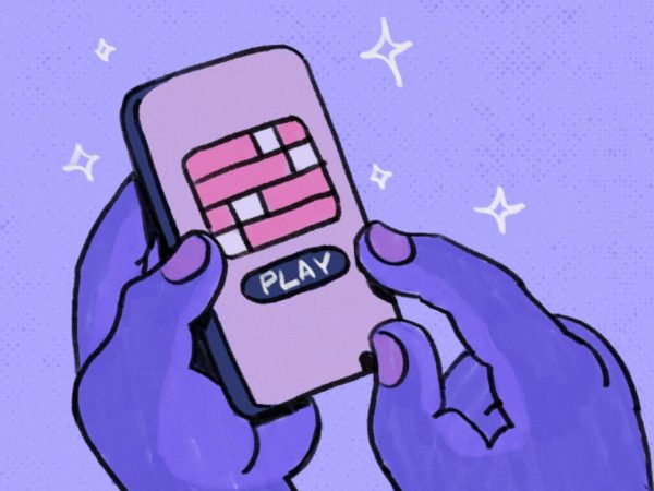 Tips and Solutions for NYT Connections: January 8, 2026