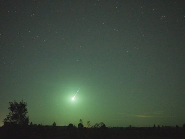 Today’s Lunar Phase: January 15 Outlook
