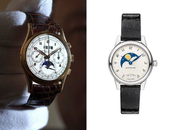 Today’s Lunar Phase: January 4 Visual呈现