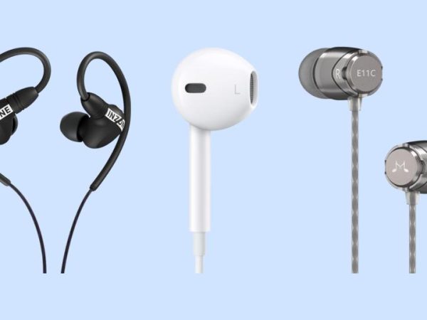 Top 8 Earbuds of 2026, Evaluated by Audio Specialists