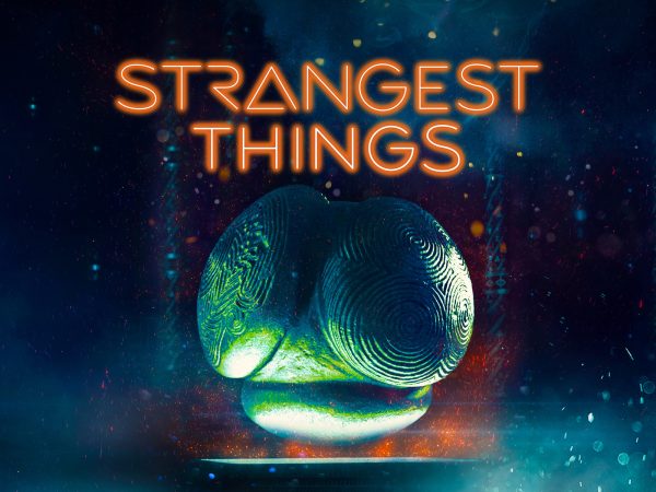 Top 9 Highlights from CES 2026: The Most Impressive, Strangest, and Craziest Gadgets