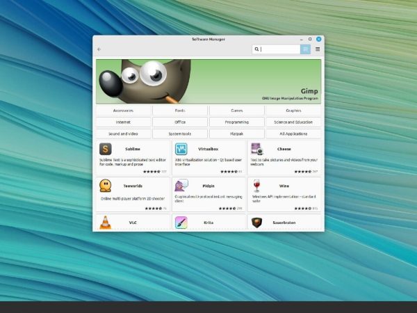 Transform 2026 into the Year You Say Goodbye to Subscriptions Permanently — MS Office is a Set Price of $35
