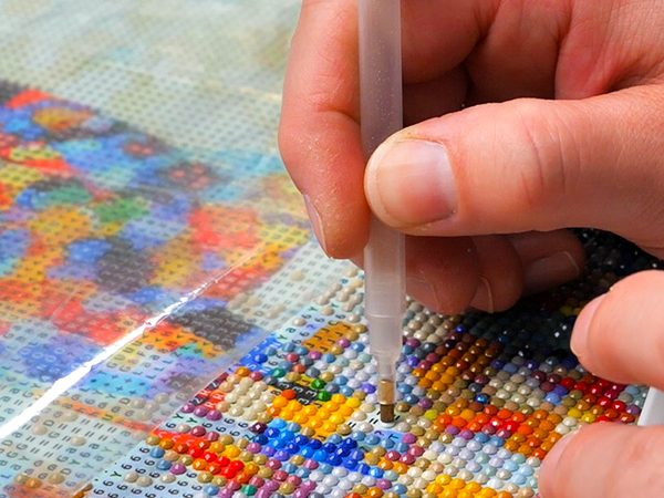 Turn Your Ideas into Art with a Single $35 Payment