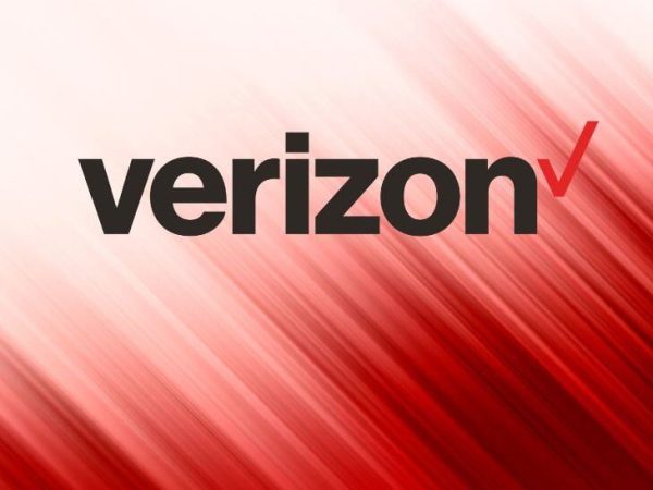 Verizon Announces Network Recovery After Significant Service Disruption