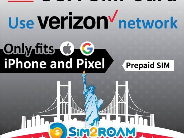 Verizon, AT&T, T-Mobile Service Interruptions: Ongoing Outage Updates