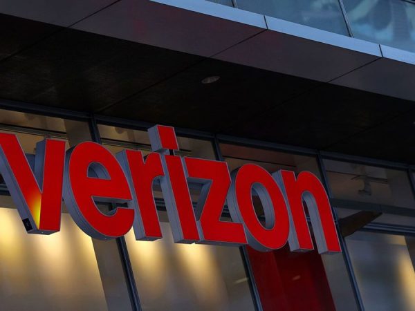 Verizon Responds to Significant Service Disruption: Here Is Their Official Statement