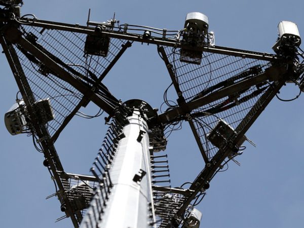 Verizon Service Disruption Reason: What is Known and What Remains Unknown