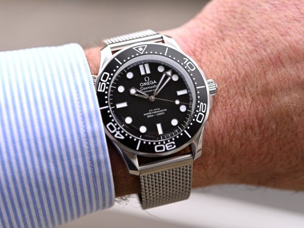 View Cameroon vs. Morocco Online at No Cost