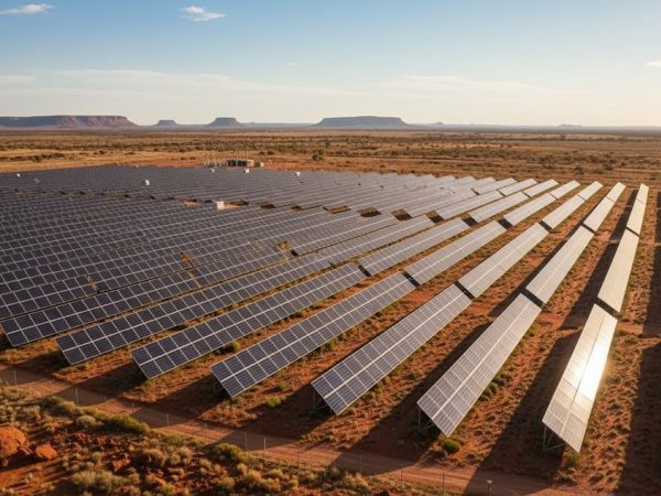 View Gabon vs. Ivory Coast Online at No Cost