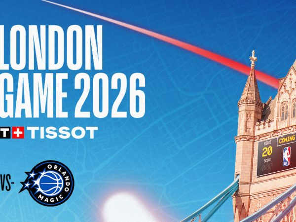 View Magic vs. Grizzlies on the Internet at No Cost