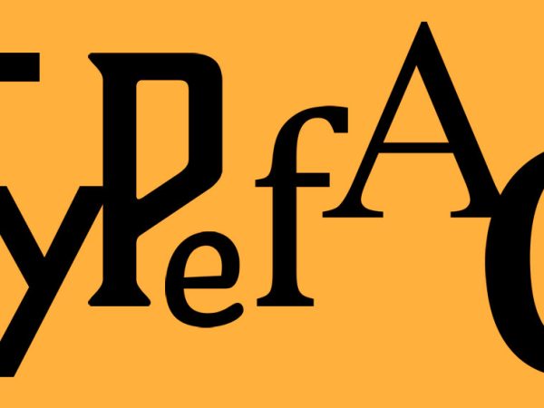 Watch: We Annihilated Pluto TV’s Festive Rage Room