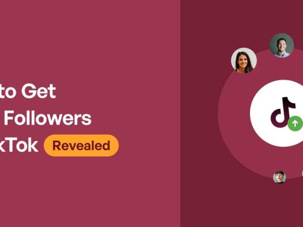 What Captivates TikTok About 365 Buttons?