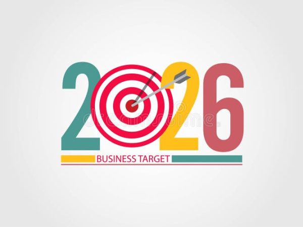 What’s Fresh in Streaming This Week? (Jan. 1, 2026)