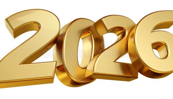 Wordle Today: Hints and Answer for January 12, 2026