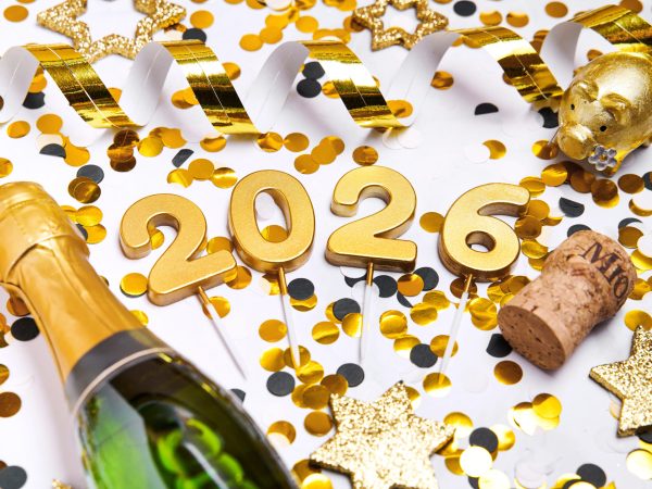 Wordle Today: Hints and Answer for January 13, 2026